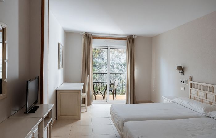 Villa Covelo