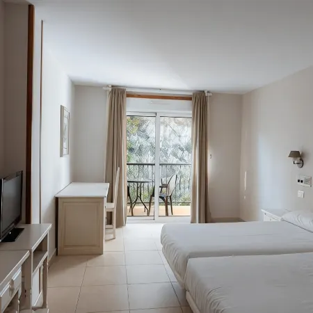 Villa Covelo