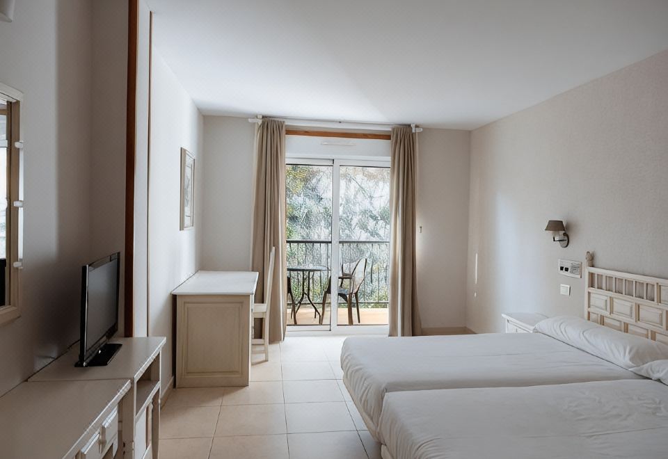 Villa Covelo - Housity
