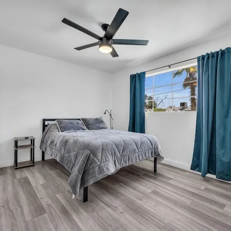 New House! Near Old Town Scottsdale, ASU, Spring Training, and Downtown Phoenix!