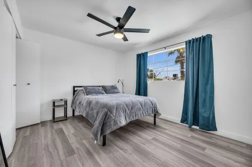 New House! Near Old Town Scottsdale, ASU, Spring Training, and Downtown Phoenix!