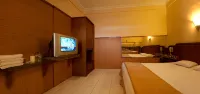 Hotel Bintang Solo