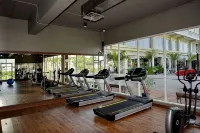 Grand Sunshine Resort & Convention