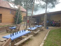 Xalet de Prades