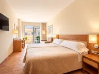 Hotel RH Casablanca Suites