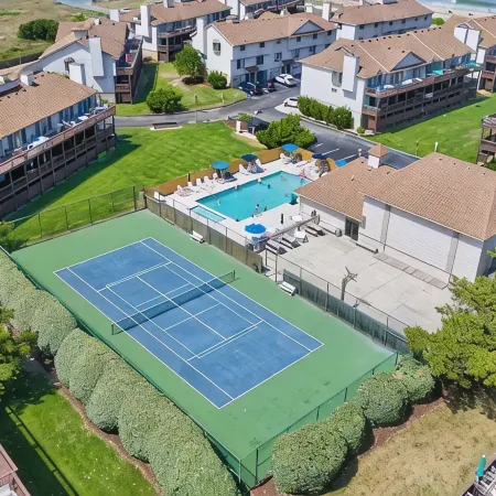 Suite is 100 Yds from the Beach! Walking DistancePrivate Beach Access.