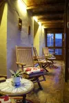 Posada El Mirador - Inns