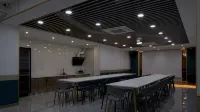 Floral Hotel Haiyu Yucun B&B No.2 Branch - พร้อมอาหารเช้า
