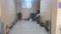 Linyi Yiju Hotel