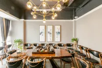 Jian Jane Hotel