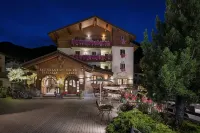 Hotel Cervo