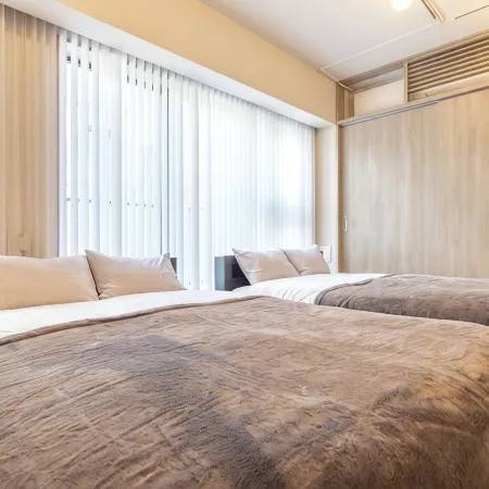SYLA TERRACE KAMAKURA