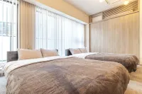 SYLA TERRACE KAMAKURA