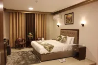 Grape Village Hotel - 3-Star