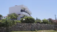 Glykeria Hotel