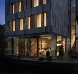 Becker´S Hotel & Restaurant - Boutique