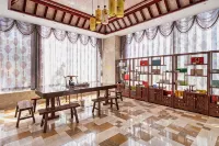 Tianlu Hotel