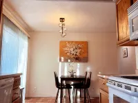 30% OFF Monthly Stay Convenient Location Hotels in North Bend