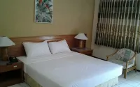 Abadi Asri Hotel