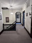 Spectacular Family Getaway! - บังกะโล