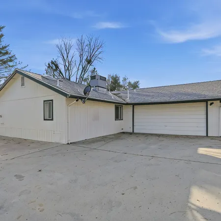 Yosemite Getaway! Stylish 2Br Near South Gate