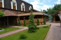Apartments Grand Hotel&Spa