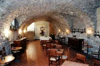 Hotel Sebino - 3 stelle