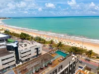 Arpoar Suites by Day by Day - 3-Sterne