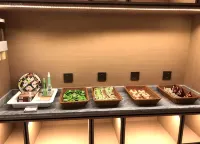 Xiangyu Business Hotel
