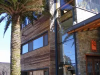 Puerto Chico Hotel Hotels in Llanquihue Province