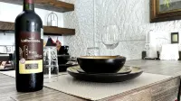 Fast Wifi•Private Apto•Street Entry•Garden•CableTV - 2星級