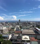 Sea View Court Kobe