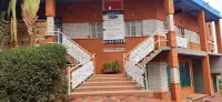 Hotel Elsols By Canan