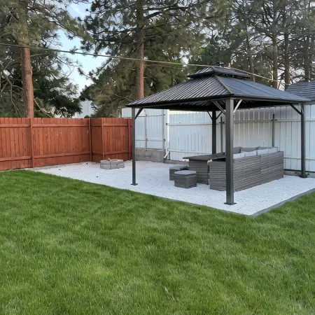 Casamor - Home in Richland