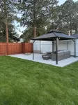 Casamor - Home in Richland