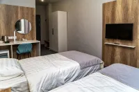 River Khaus Mini-Hotel - 2-Star