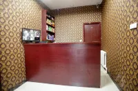 Harbin Jiaxin Express Hotel