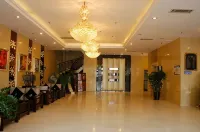 Jia Hu Hotel
