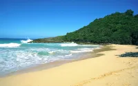 Stylish, Secluded, Hot Tub and Amazing Views -  Casas de vacaciones
