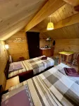 Retle Hotel - สัตว์เลี้ยง