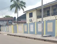 Zunox Guest House Hotels in 
