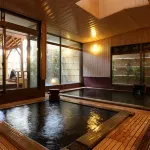 Hotel Kameya Honten - Hot Springs