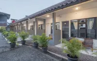 Hotel Pondok Dewi