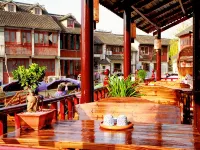 Kelaiju Inn - Posadas
