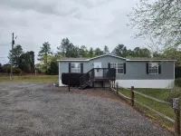 The Guest House at Woody Farms -  Longer Stays, Professionals & Little League - Homestays