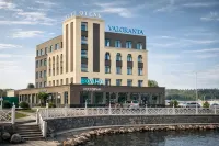 Hotel Valoranta