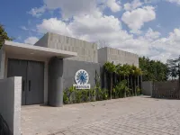 Ubu Villa Amara Hotels in Pakem