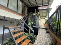 Cozy Villa at vimala hills - 3 stelle