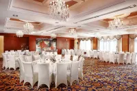 Beijing Hotel Minsk