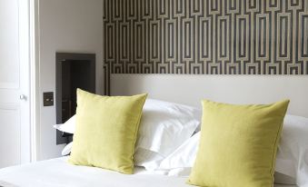 Hotel Le Mathurin